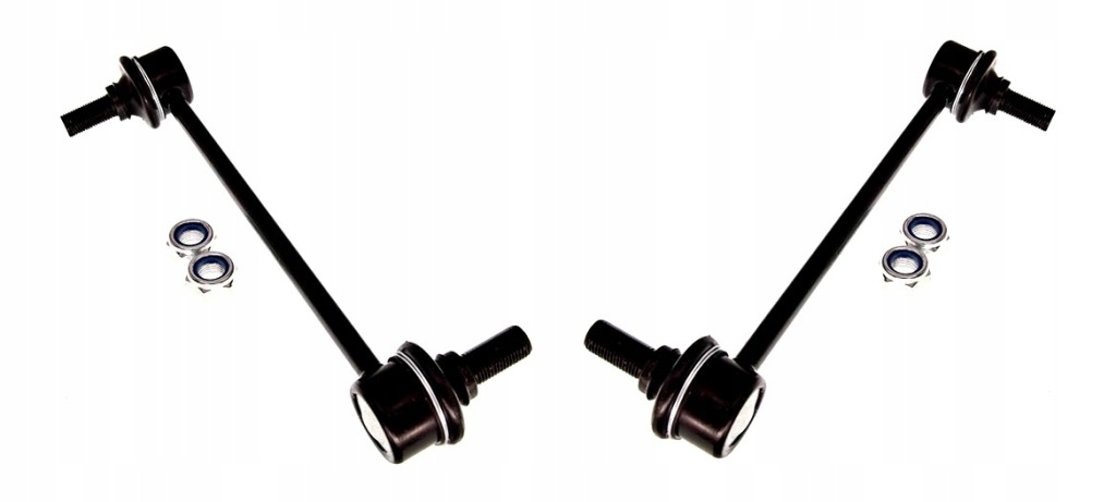 фото №1, - з'єднувачі стабілізатора задня do alfa romeo , 147 , 156 + sw , gt ##