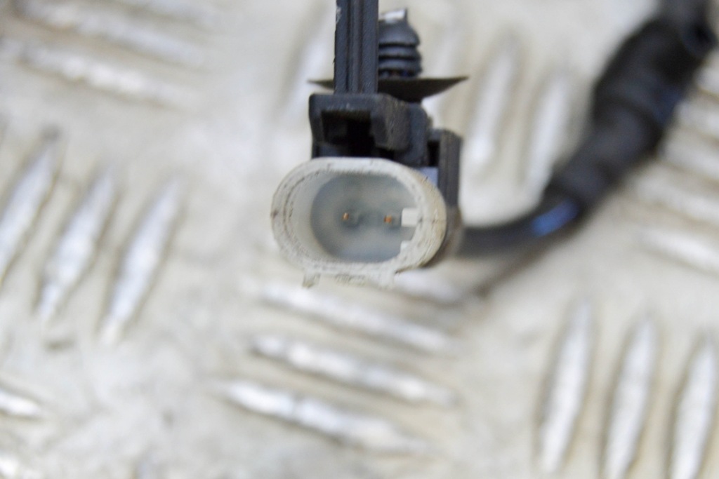 фото №6, Jaguar i-pace x590 ev400 awd задній правий супорт гальмівний з колодки t4k813