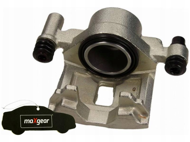 фото №1, Супорт лівий перед mazda xedos 6 1.6 2.0 +ароматизатор