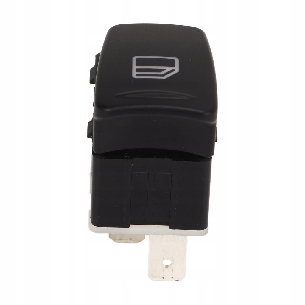 фото №10, Перемикач вікно електричний a4548201010 замінник dla smart 454 forfour