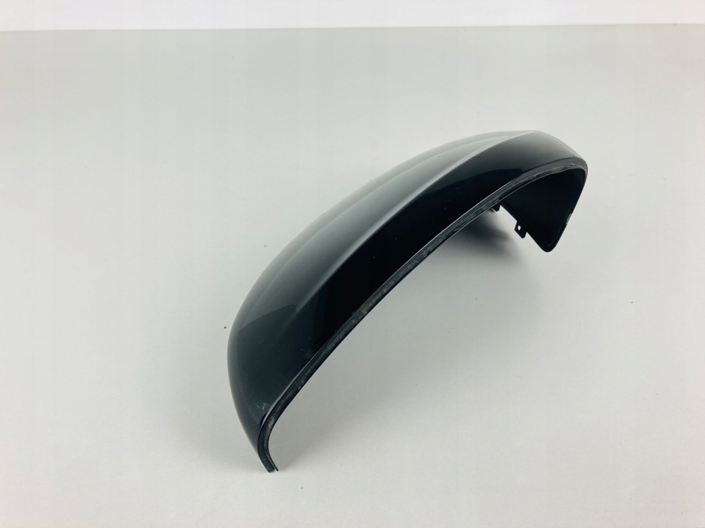 фото №3, Opel mokka ii b корпус дзеркало ліва