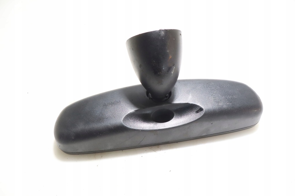 фото №1, Зеркало внутреннее jaguar x-type lift