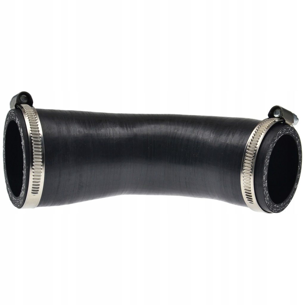 фото №11, Труба wąż turbo dacia duster 1.5 dci 144600661r