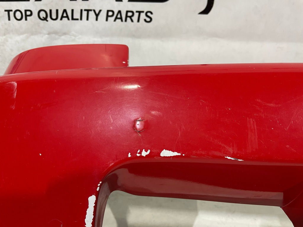 Bmw z1 e30 бампер задняя задний Недорого