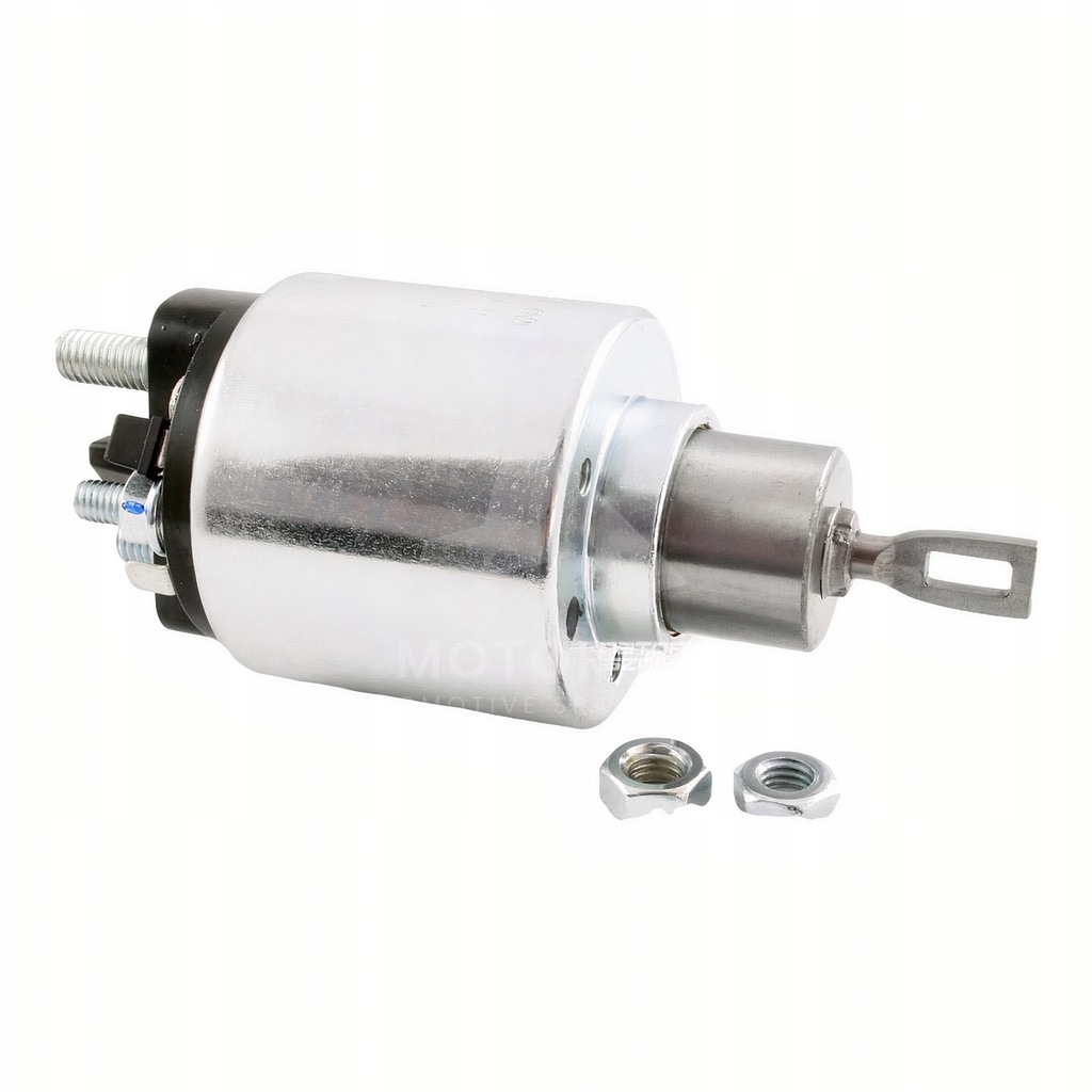 фото №1, Автоматична коробка передач вимикач електромагнітний motorite 070.244.625