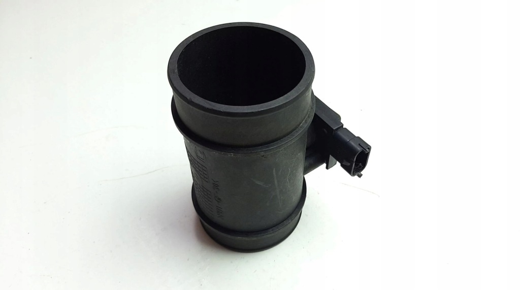 фото №1, Opel оригинальный номер 12788131 расходомер