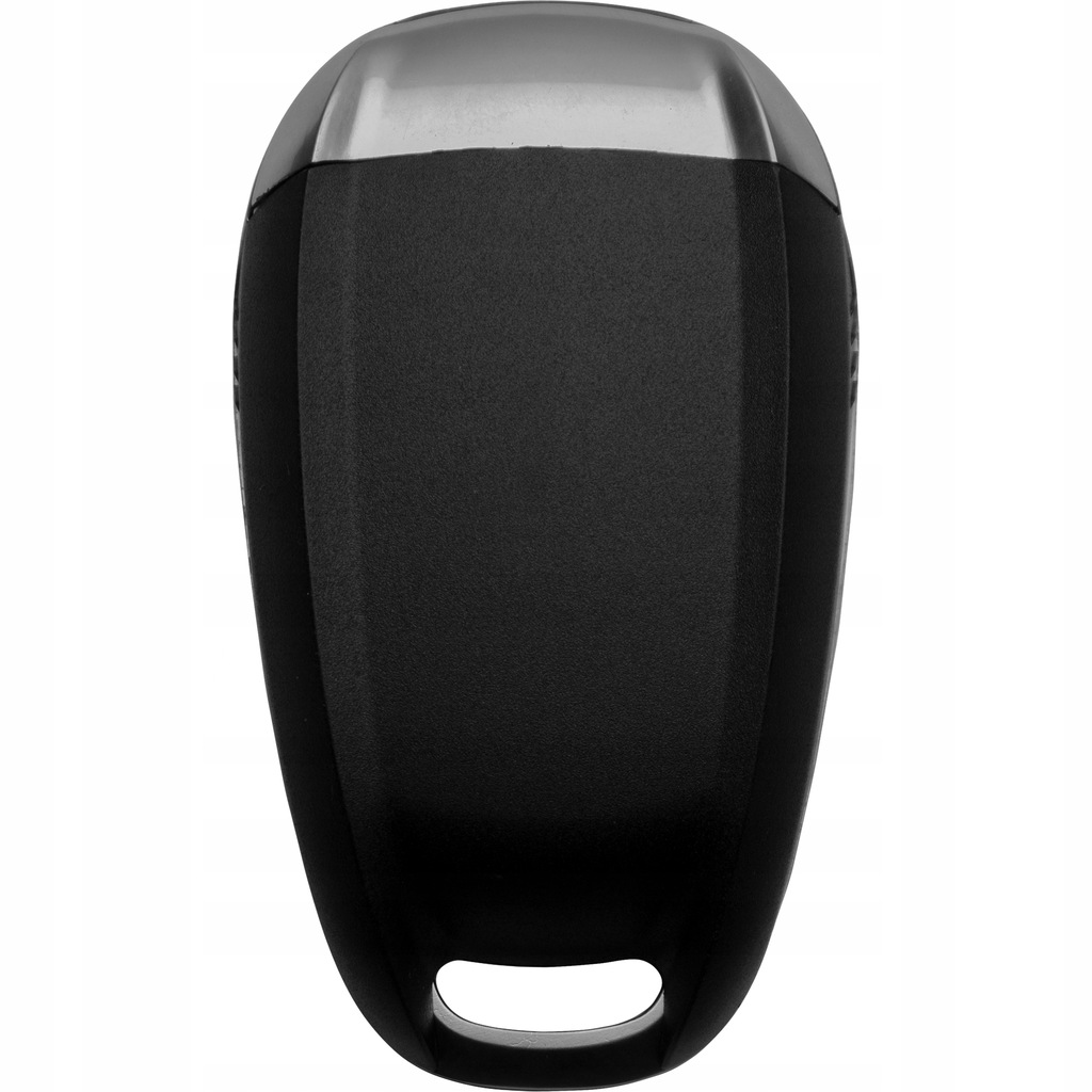 фото №3, Ключ pilot keyless alfa romeo giulia stelvio | europa