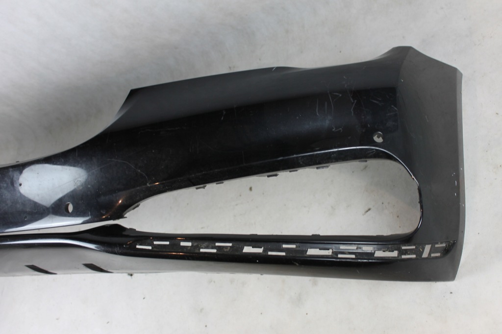 Бампер перед передній bmw 7 g11 g12 pdc Ціна