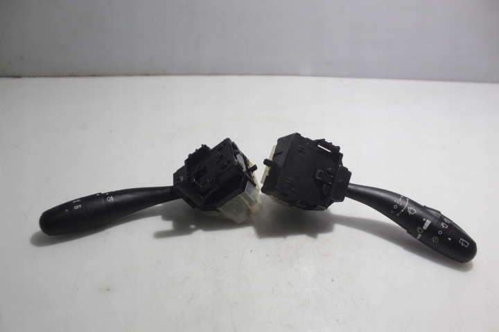 фото №1, Переключатель комбинированный света hyundai i30 i