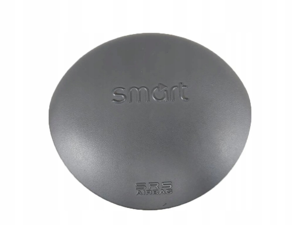 фото №1, Подушка подушка безпеки водія smart fortwo 450 i lift