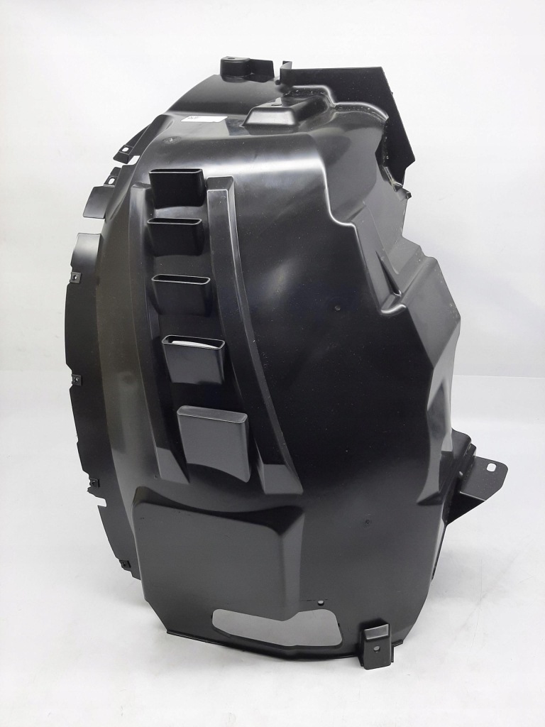 Купити Peugeot boxer підкрилок захист przeciwłotna правий перед 52218633