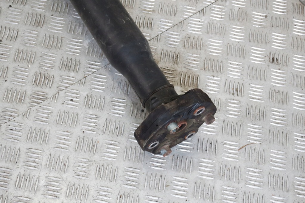 фото №6, Вал приводной главный mercedes s w223 a2234103201