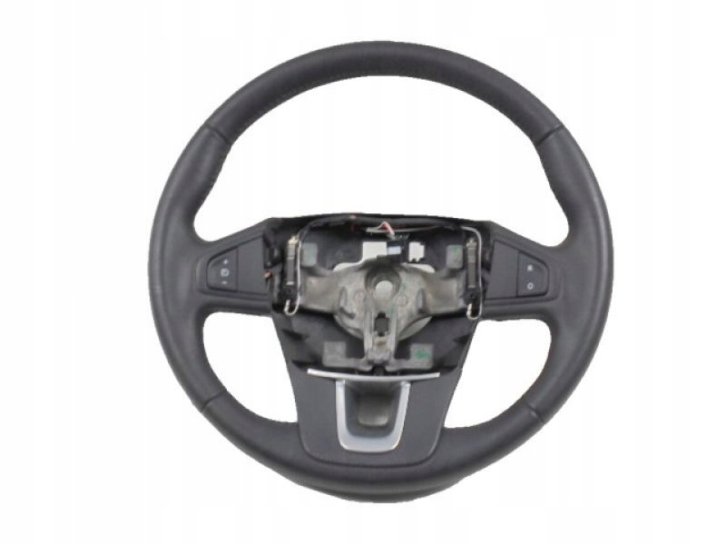 фото №12, Latitude повітропровід шкіра oryg