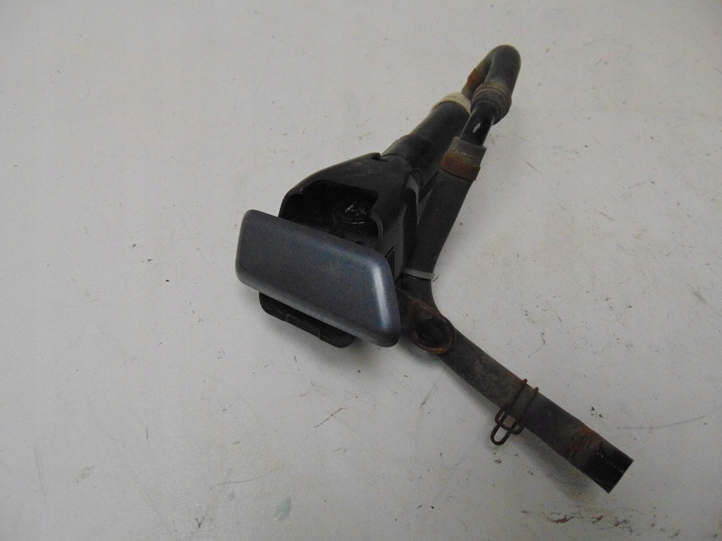 фото №6, Омыватель фара ксенон левый mitsubishi outlander ii