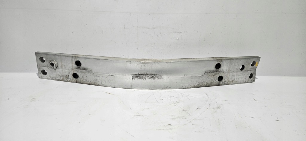 фото №1, Балка бампера перед lexus ux 18- оригинал