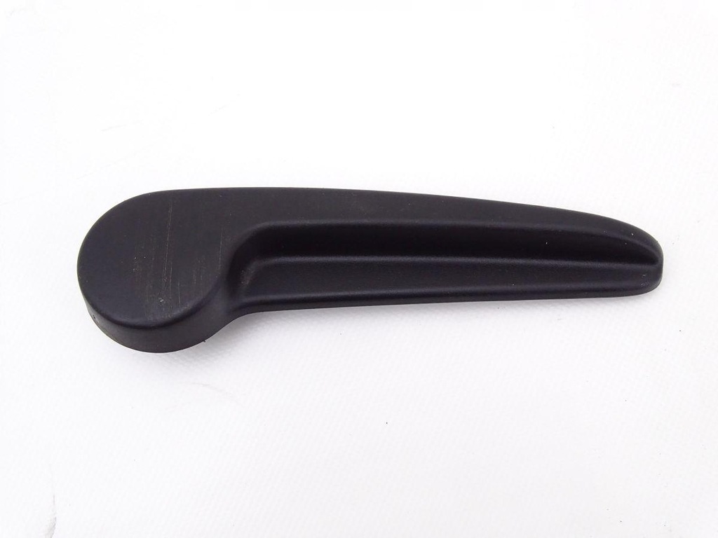 фото №1, Peugeot 207 06-12 ручка сидіння правий перед