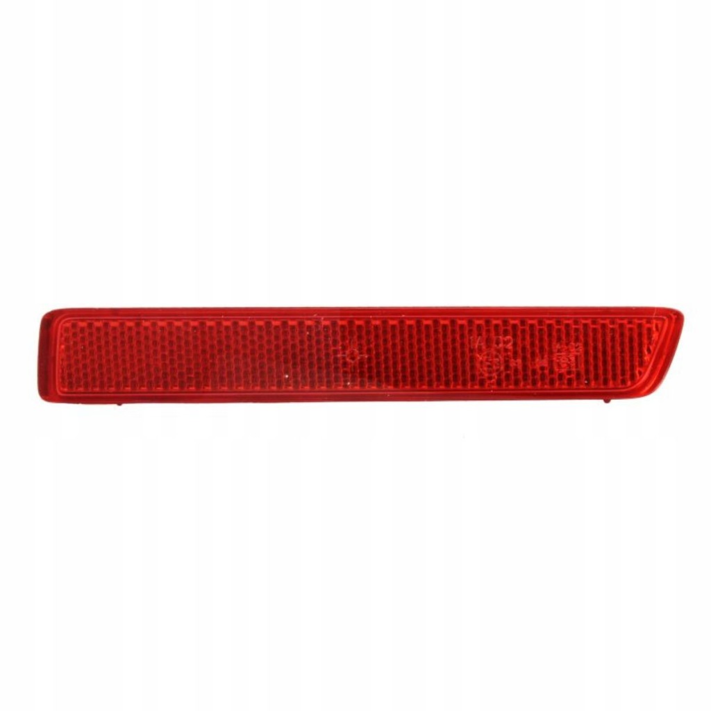 фото №1, Свет отражающий olsa ol1.06.066.00