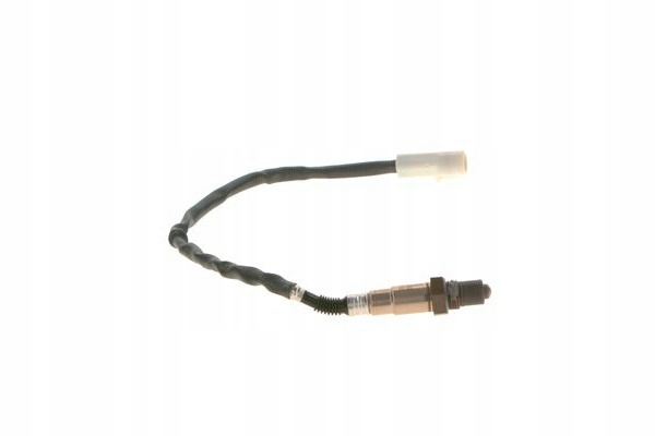 Купить Датчик лямбда-зонд ford focus 1,4 10- bosch