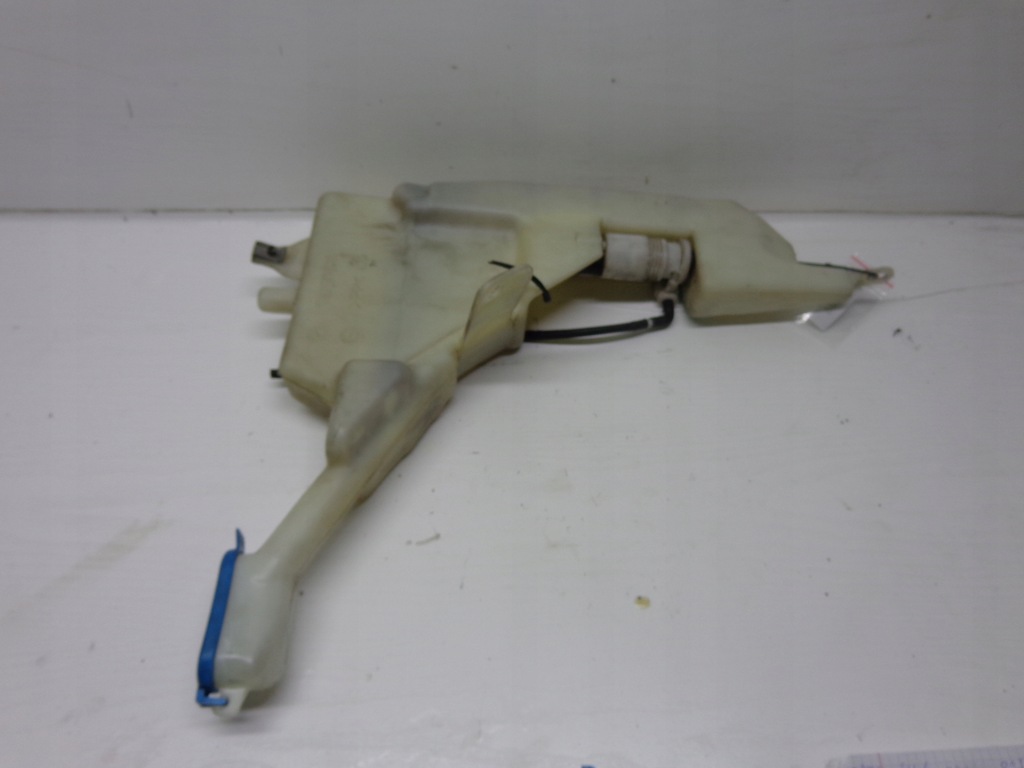 фото №1, | mini cooper r50 бачок омывателя + помпа 8377429