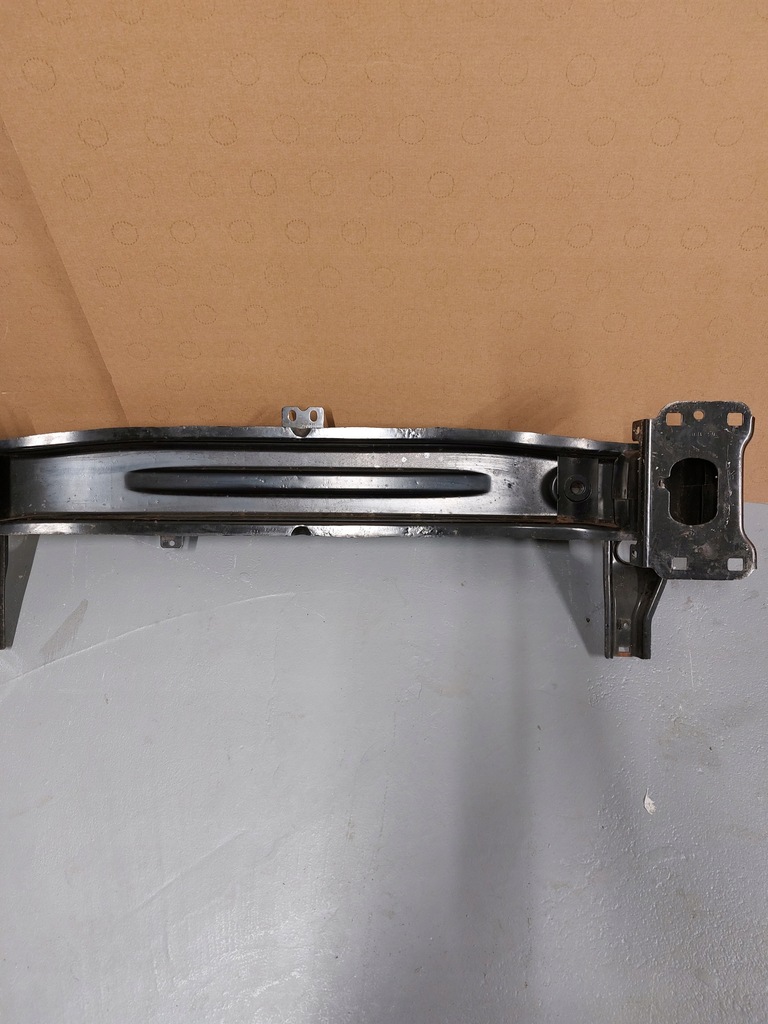 фото №11, Балка vw jetta vi 5c6807109 перед оригінал