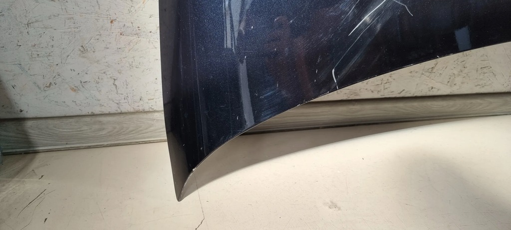 фото №12, Капот vw t6 7e1 '15-'20