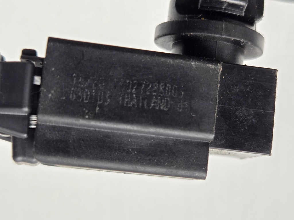 фото №5, Датчик tem салону mr113580 combo berlingo partner proace