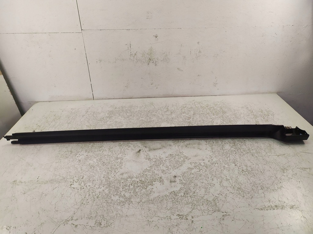 фото №8, Порог молдинг порог ford s-max mk2 em2br101d56