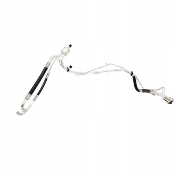 фото №1, Psa 6477d5