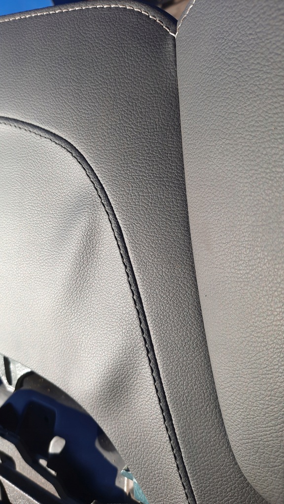 фото №4, Приборная панель приборная volvo s90 v90 18-20r 31403964