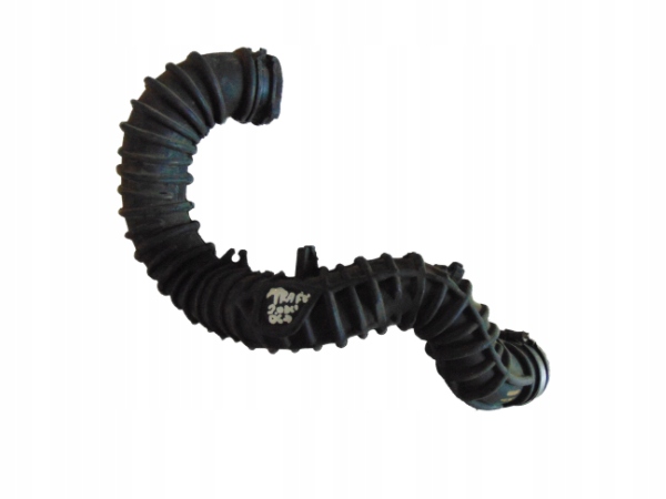 фото №1, Труба воздуха trafic ii 2 2,0dci 8200607746