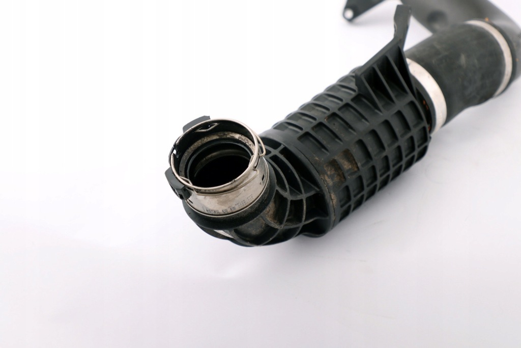 Mini f55 f56 sd b47 шланг трубный труба интеркулер Оригинал