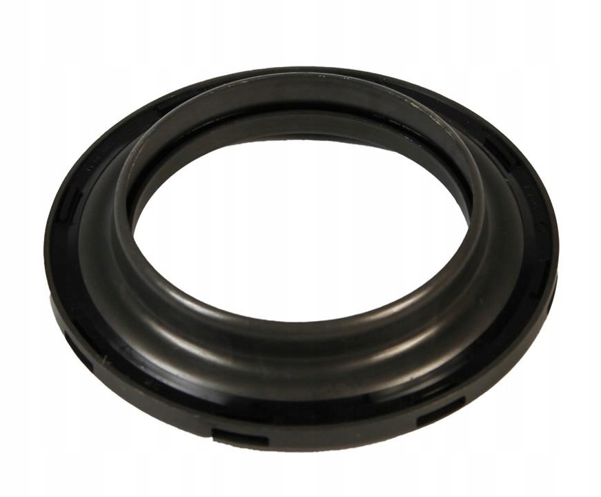 фото №3, Подшипник подушки безопасности амортизатора renault feb