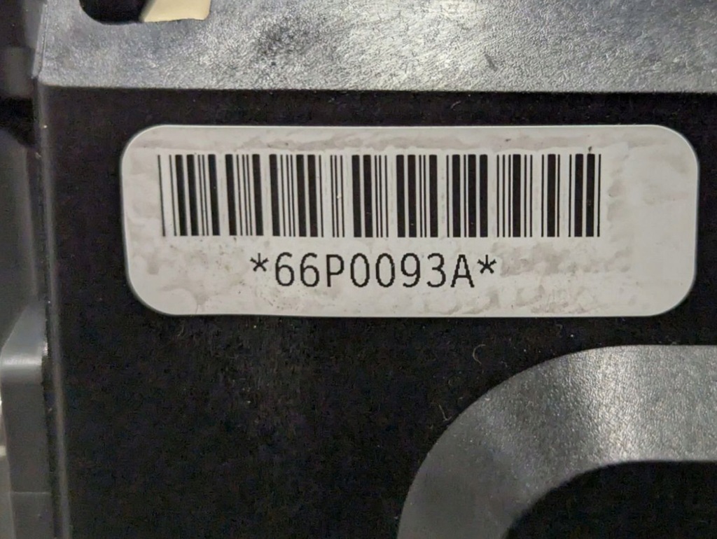 фото №10, Перемикач комбінований volvo v70 2 facelift 2005 30669744