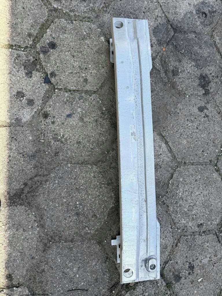 фото №1, Балка бампера задня porsche macan ii 95c