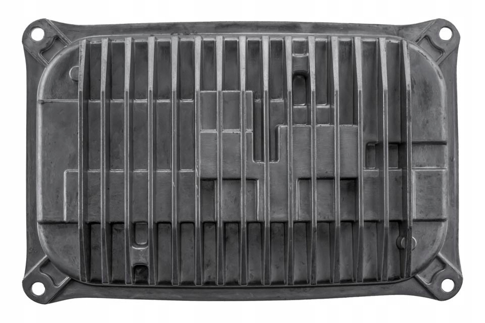 фото №4, Преобразователь напряжения mercedes gls x253 2015-