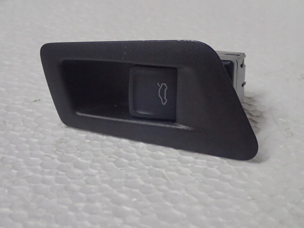 фото №6, ^^ vw t-roc кнопка відкривання кришки багажника 2ga867425 3g0959831a