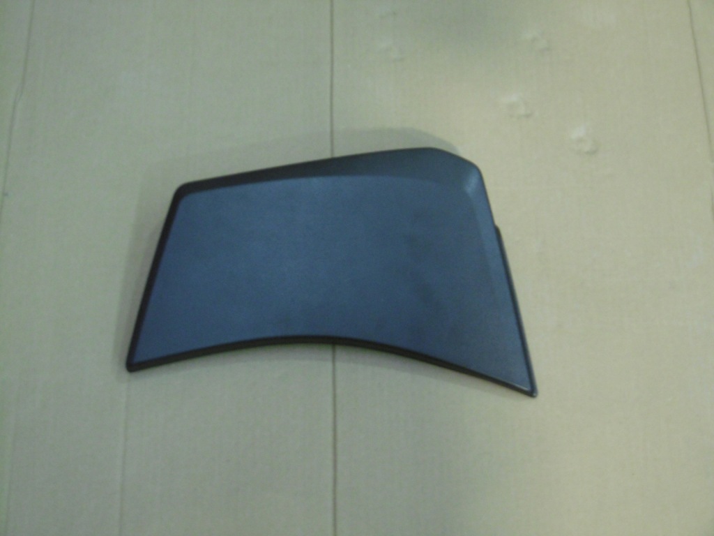 фото №1, Заглушка scania r s 2818834