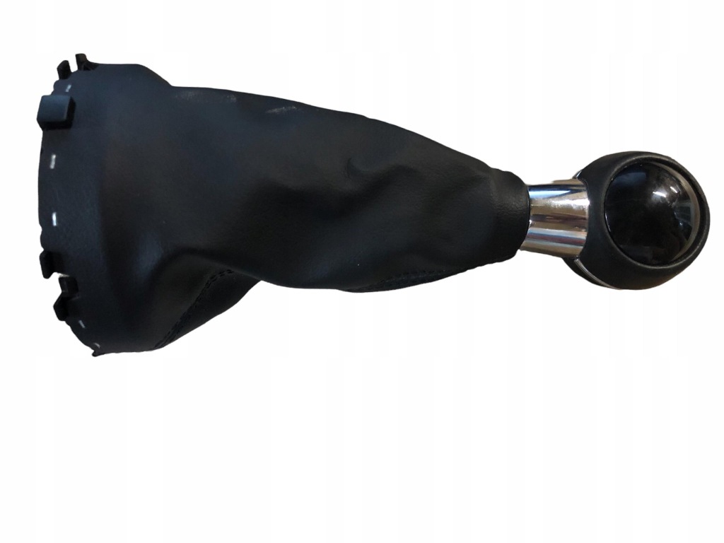 Купить Mini оригинальный номер 7641999