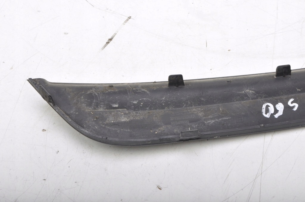 Volvo s60 ii v60 решётка решётка радиатора бампера левая 31323846 Киев