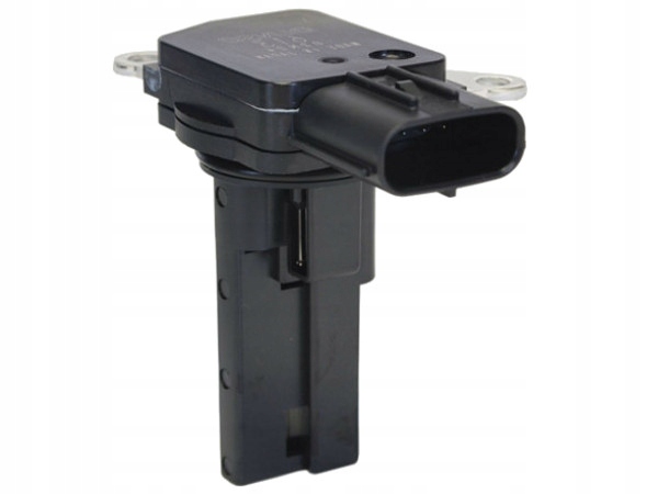 фото №4, 8% moc high расходомер maf toyota matrix e14