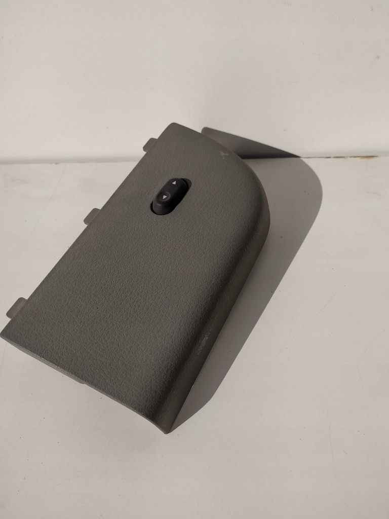 фото №1, Задняя левый переключатель стекло ford f150 04-08