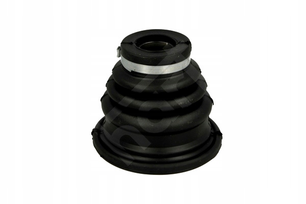 фото №2, Захист шарнір внутрішнього kpl dacia 11- hart