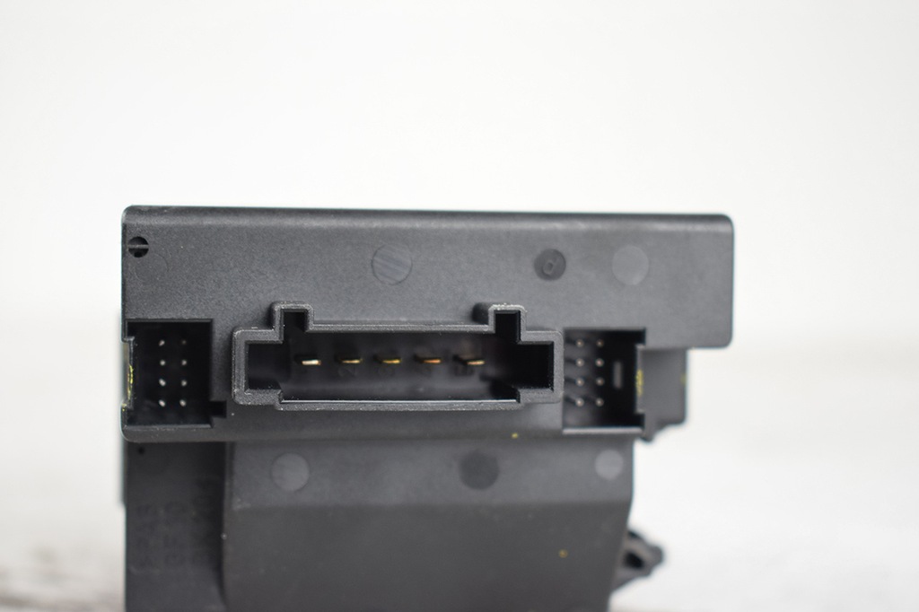 фото №13, Набір стартовий mercedes w203 2.2cdi a6461504579