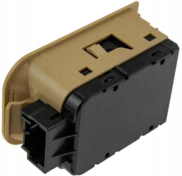 фото №2, Вимикач гальма стояночного nty ewh-vw-005