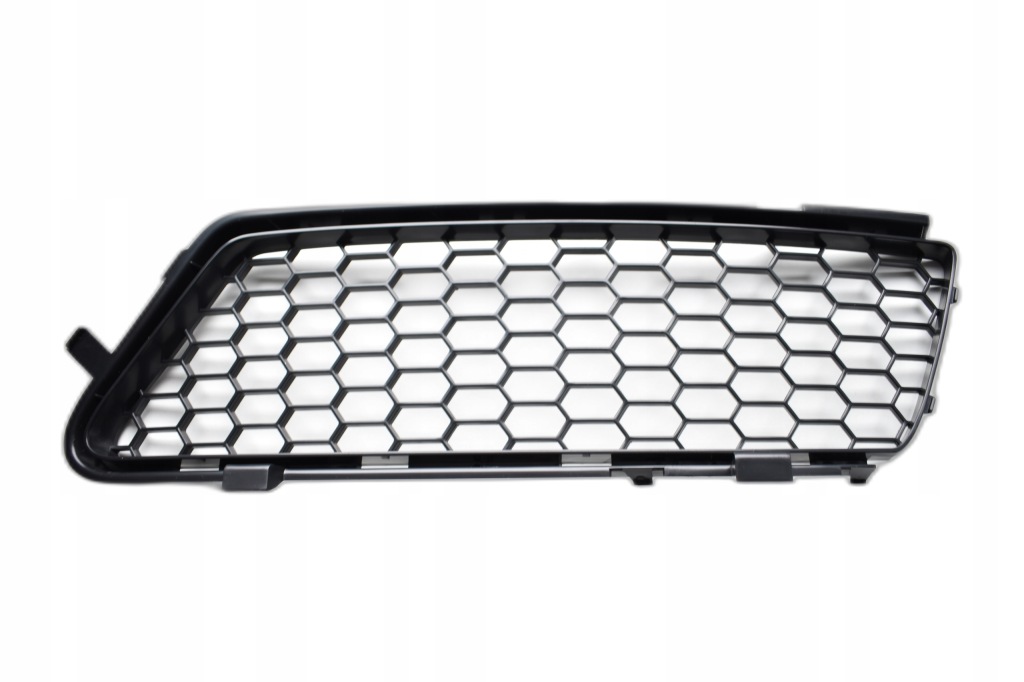 Купить Alfa romeo 159 решётка решётка радиатора заглушка бампера l