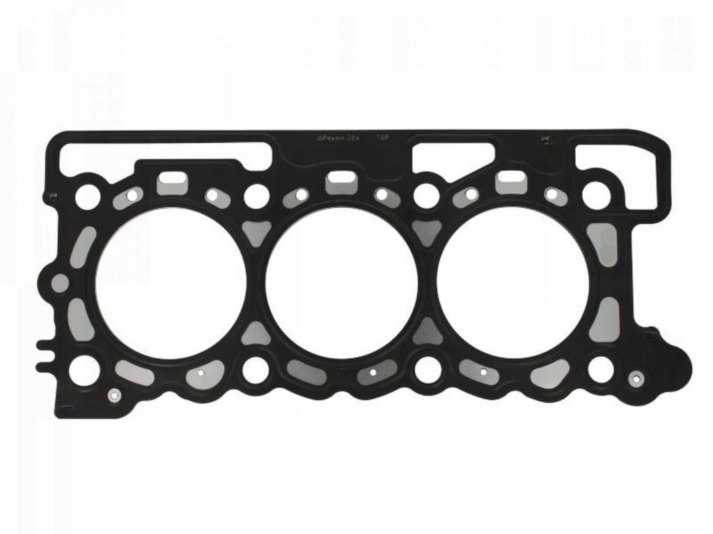 фото №1, Payen ah5730 прокладка, головка циліндрів