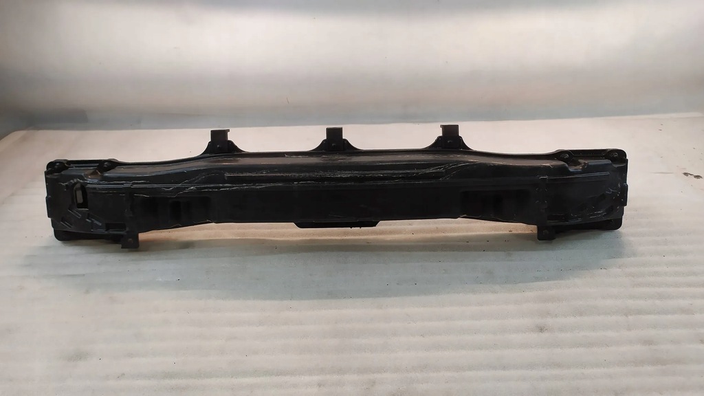 фото №1, Балка задняя задняя hyundai tucson iv