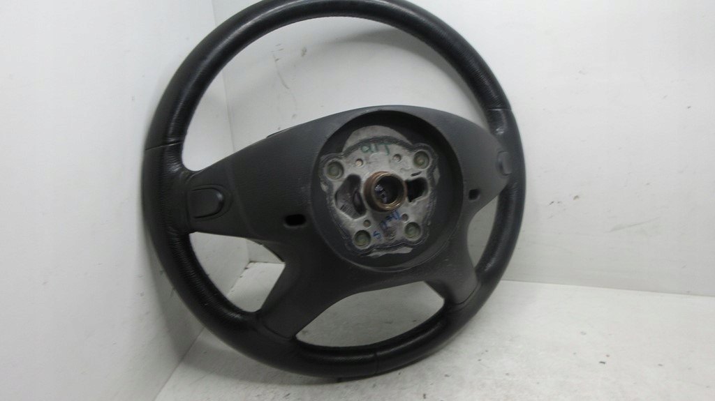 фото №11, Mercedes w251 w164 повітропровід подушка мультифункція