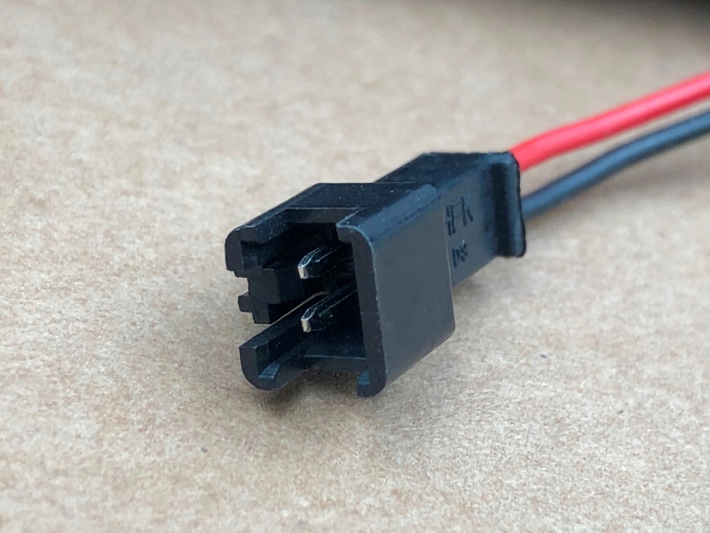 фото №15, Набір поворотники поворотники dynamic led do ford f-150 f150 2015-2020