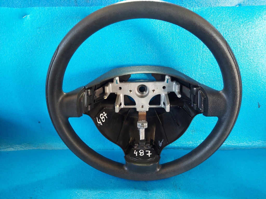 фото №1, Воздуховод hyundai i10